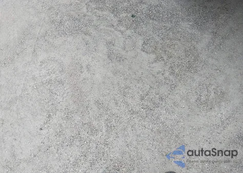 2012 Chevrolet Malibu 1Lt z USA, uszkodzony, nr VIN 1G1ZC5E07CF113880